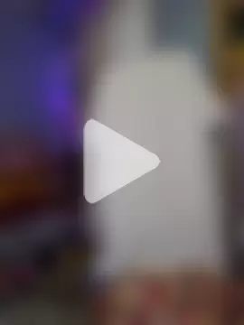 Desi_Maya69 photo 28