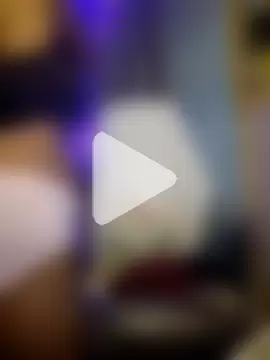 Desi_Maya69 photo 24