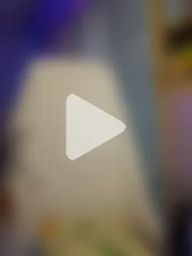 Desi_Maya69 photo 21