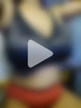 Desi_Maya69 photo 20