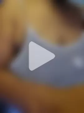 Desi_Maya69 photo 17