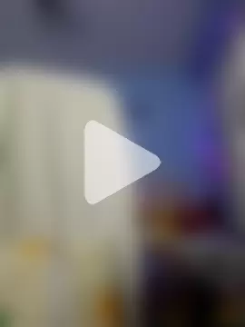 Desi_Maya69 photo 15