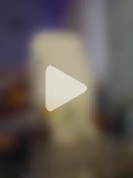 Desi_Maya69 photo 11