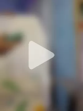 Desi_Maya69 photo 8