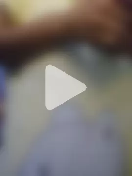 Desi_Maya69 photo 7