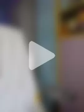 Desi_Maya69 photo 1