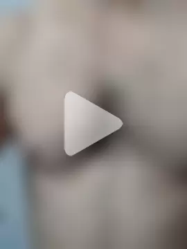 Desi_Rider_Aadi photo 29