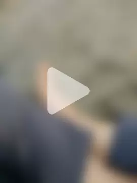 Desi_Rider_Aadi photo 28