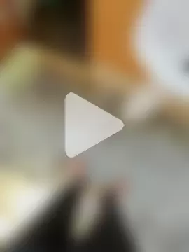 Desi_Rider_Aadi photo 26