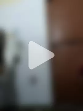 Desi_Rider_Aadi photo 9