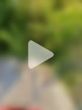 Desi_Rider_Aadi photo 4