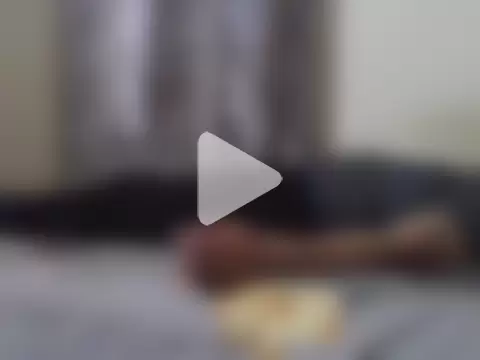 Desi_Rider_Aadi photo 3