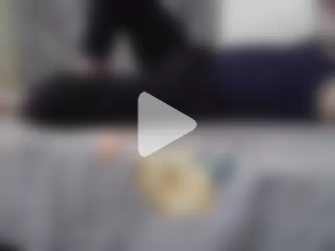 Desi_Rider_Aadi photo 2