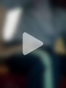 Desi_Rider_Aadi photo 9