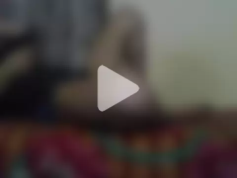 Desi_Rider_Aadi photo 7