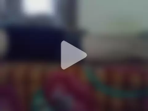 Desi_Rider_Aadi photo 5