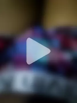 Desi_Small_Dick photo 2