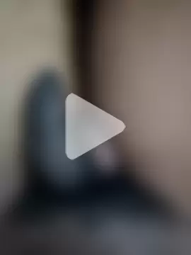 Desi_Small_Dick photo 1