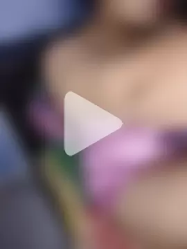 Desi_bhabhi299 photo 21