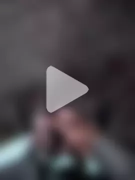Desi_boy_fuck photo 28