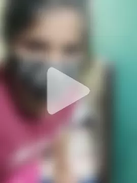 Desi_masti69 photo 19