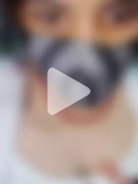 Desi_masti69 photo 18