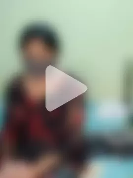 Desi_masti69 photo 16