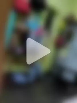 Desi_masti69 photo 12