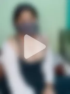 Desi_masti69 photo 9