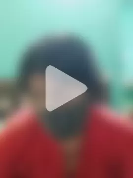 Desi_masti69 photo 8