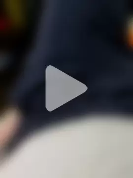 Desi_masti69 photo 5