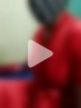 Desi_masti69 photo 2