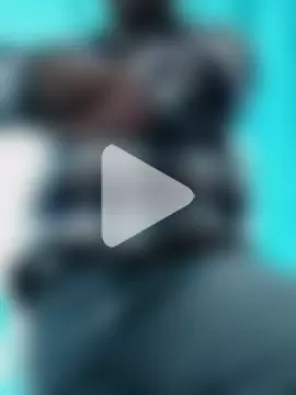 Desi_muslimcouple photo 28