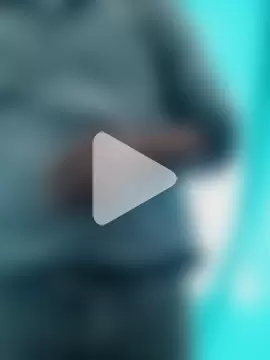 Desi_muslimcouple photo 26