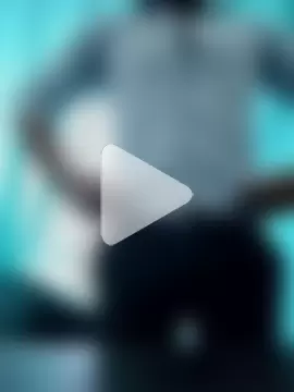 Desi_muslimcouple photo 25