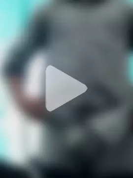 Desi_muslimcouple photo 23