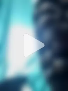 Desi_muslimcouple photo 19