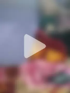 Desi_muslimcouple photo 14