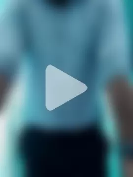 Desi_muslimcouple photo 13