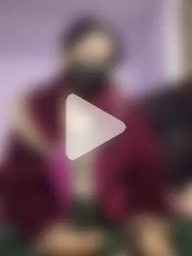 Desi_muslimcouple photo 8