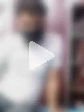 Desi_muslimcouple photo 6