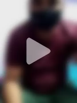 Desi_muslimcouple photo 5