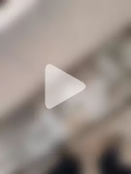 Desi_rockstarr photo 3