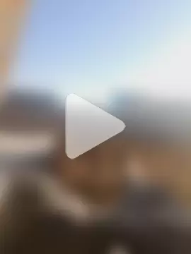 Desi_rockstarr photo 3