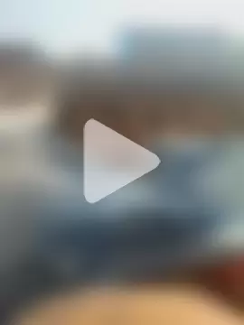 Desi_rockstarr photo 1