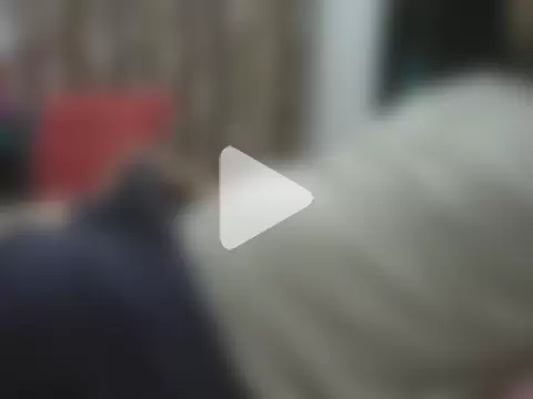 Desiboy_525 photo 11