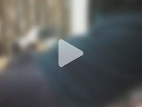 Desiboy_525 photo 10