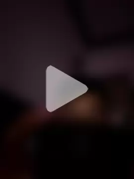 Desiboy___21 photo 8