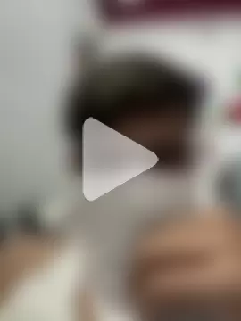 Desiboy___21 photo 6