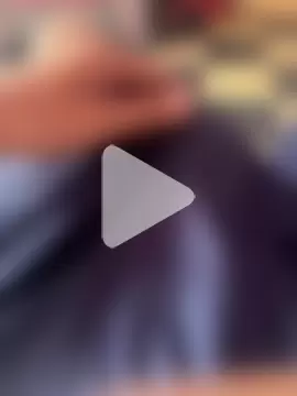 Desiboy___21 photo 5